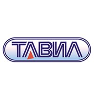  Тавил