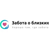 Пансионат для пожилых Эдем