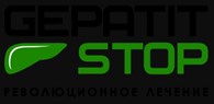ООО Gepatit - Stop