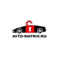 ООО Avto-matrix