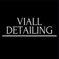 ИП Viall detailing