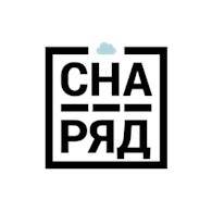 Сна - Ряд