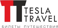 Tesla Travel