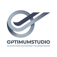 Агентство интернет-маркетинга Optimum Studio