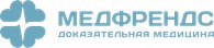 ООО Медфрендс