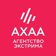 Агентство Экстрима