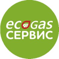 Ecogas-сервис