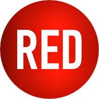 Рекламное агентство "RED"