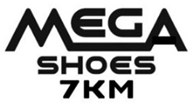Megashoes7km