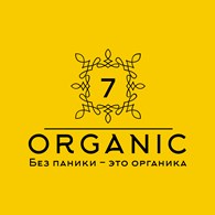 7organic.ru