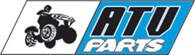 ИП ATV - PARTS