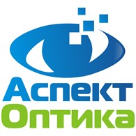 Аспект Оптика