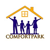 Comfortpark