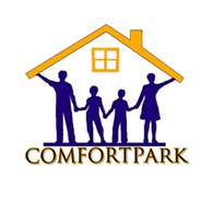  Comfortpark