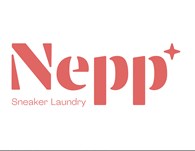 Сникерчистка Nepp