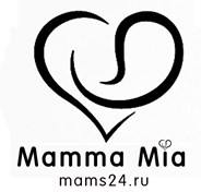 Mamma Miа