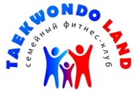 «Taekwondo Land»