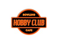 "Hobby club"