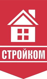 Стройком. ООО Стройком. Логотип Стройком. Логотип компании ООО Стройком. ООО Стройком Ижевск.