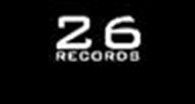  26Records