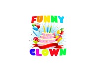 FunnyClown