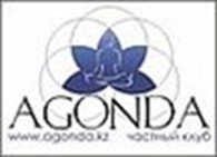 Йога клуб «Agonda»