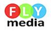 Аэросъемка FLY media