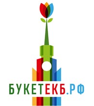 БукетЕкб