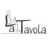 LA TAVOLA