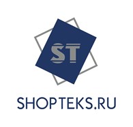 ShopTeks