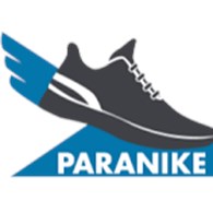 ООО ParaNike