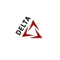 Delta