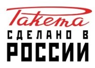 Часовой завод "Ракета"