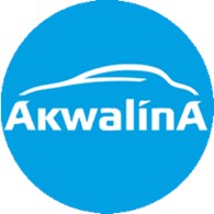 Akwalina