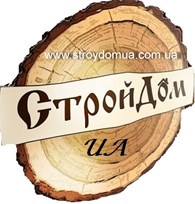 "Буд Дім UA"  Харків (Строй Дом UA Харьков)