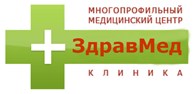 Центр лечения варикоза "Здравмед"