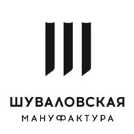 Шуваловская Мануфактура