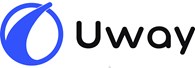 ООО Uway