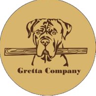 Gretta company