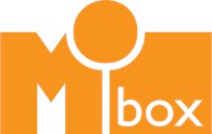 ООО MBOX