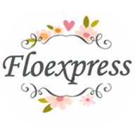 Floexpress