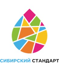 ООО Сибирский стандарт