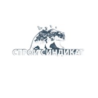 Строй Синдикат