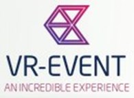 VR - EVENT