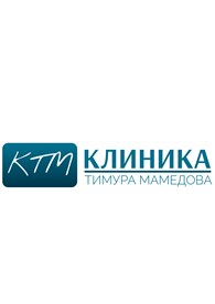 ООО Горздрав