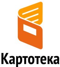 ООО Kartoteka.by