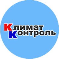  Климат Контроль