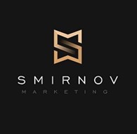 Smirnov Marketing