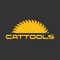 Cattools