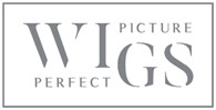  PICTURE PERFECT WIGS